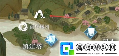 逆水寒手游金剛不壞獲得攻略