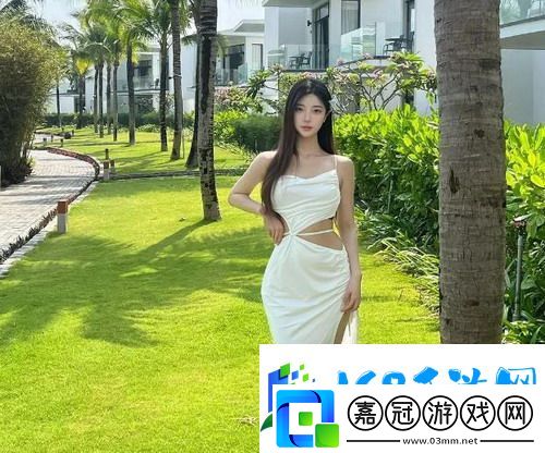 無限暖暖云游戲-輕松體驗-暢享無盡樂趣！