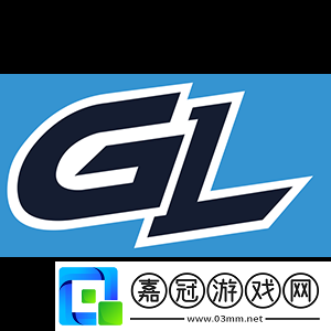 G2、Liquid及FURIA等受邀PGL布加勒斯特站