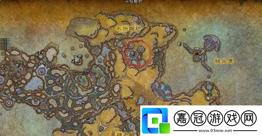 魔獸世界謙卑收集者任務怎么完成
