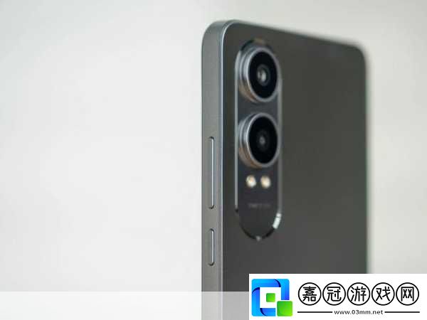 OPPOK12x雙揚聲器配置手游音效新體驗