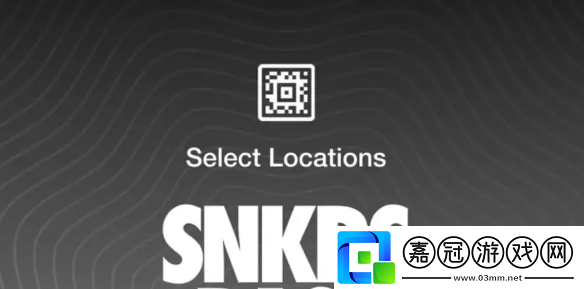 nike-snkrs訂單取消方法介紹-snkrs訂單取消方法介紹
