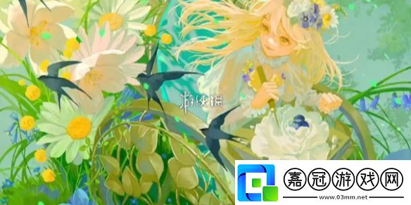 第五人格隨筆浮想模式規(guī)則設(shè)定玩法攻略