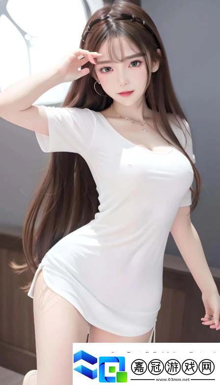 為什么姨母家的客廳如此溫馨-揭開那個特殊空間背后的情感和故事
