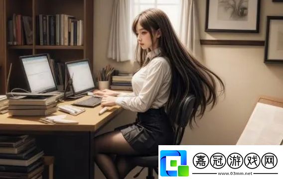 雙人成行只能邀請(qǐng)一次嗎探索游戲內(nèi)邀請(qǐng)機(jī)制與玩家互動(dòng)方式的深度分析