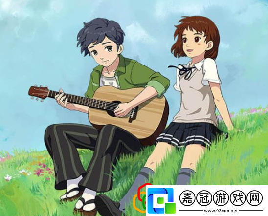 小森生活熊本熊任務怎么做