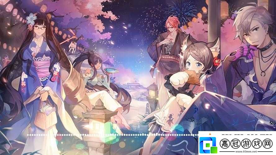 永遠的