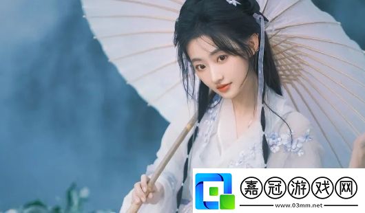 肖戰(zhàn)藏海傳首播時間確定央視力挺劇全員實力派狠狠期待了