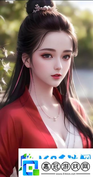 如何順利安裝9·1高危風(fēng)險免費(fèi)版-避免常見安裝問題