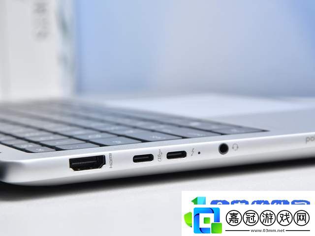 惠普戰XPro銳龍版評測