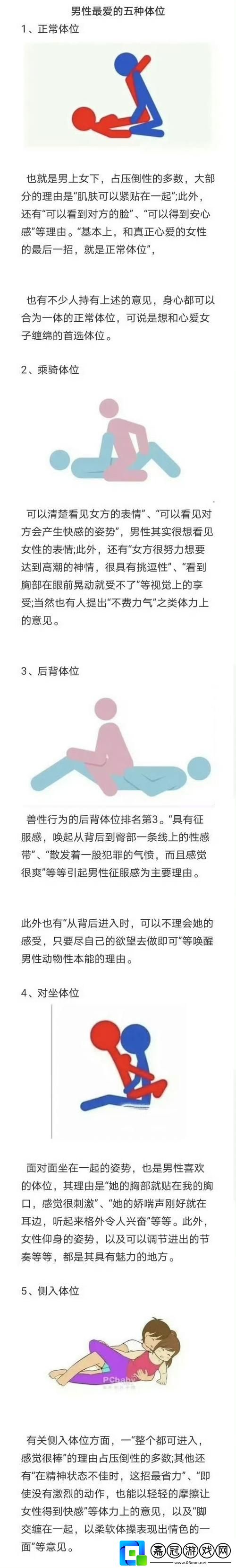 正確姿勢教程視頻大全