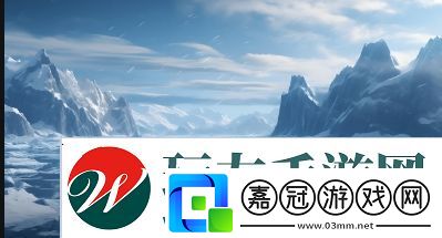 四川BBB桑BBB