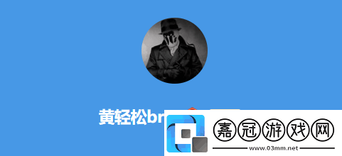 今日深夜男科