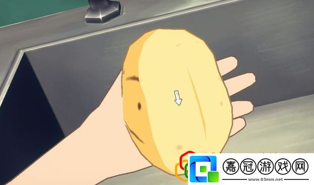 小森生活兌換碼最新匯總