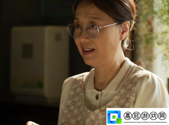 50歲阿姨大人免費(fèi)觀看電視劇：享受屬于她的精彩時光