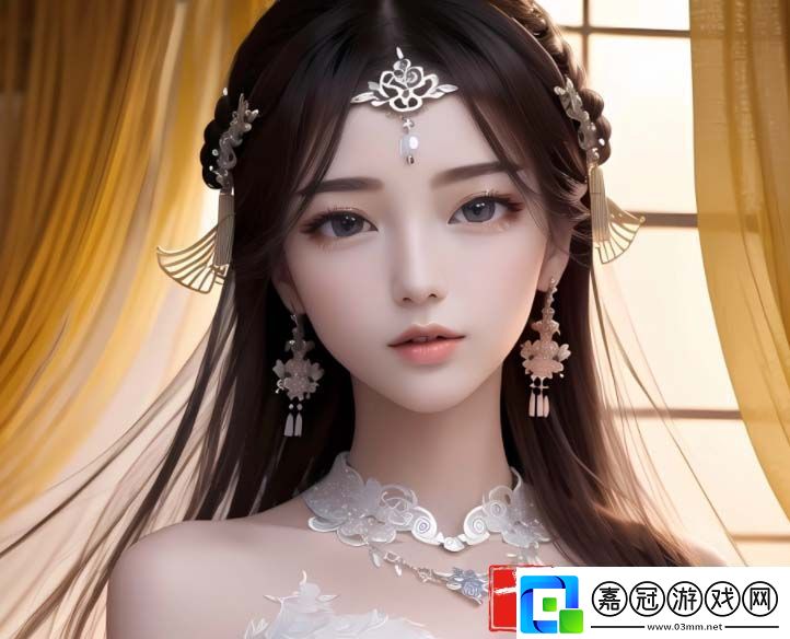 ZohoCRM如何助力企業實現中文漢字營銷的突破與挑戰
