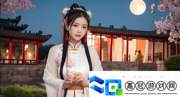 如何通過人馬配速45分鐘MP3提升跑步成績：有效訓(xùn)練策略與技巧