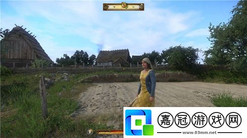 天國拯救魔鬼游戲怎么做任務(wù)魔鬼游戲攻略