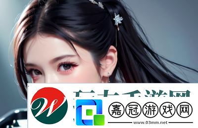 小熊視頻到底好不好-為什么越來越多的人在看它