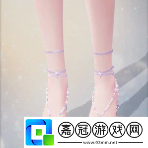 無限暖暖來途生輝怎么樣