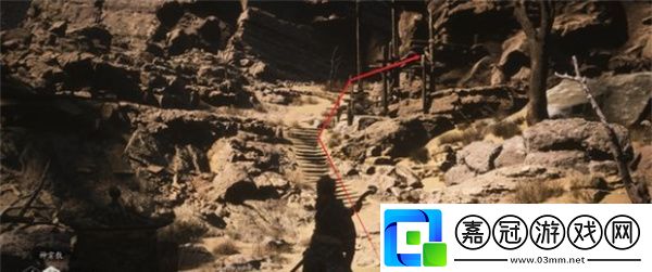 黑神話悟空撥些泥丸十一難成就怎么過