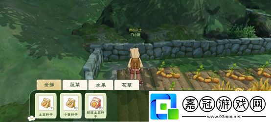 小森生活女性職業有哪些