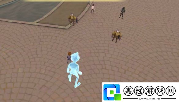 第五人格隨筆浮想模式規則設定玩法攻略