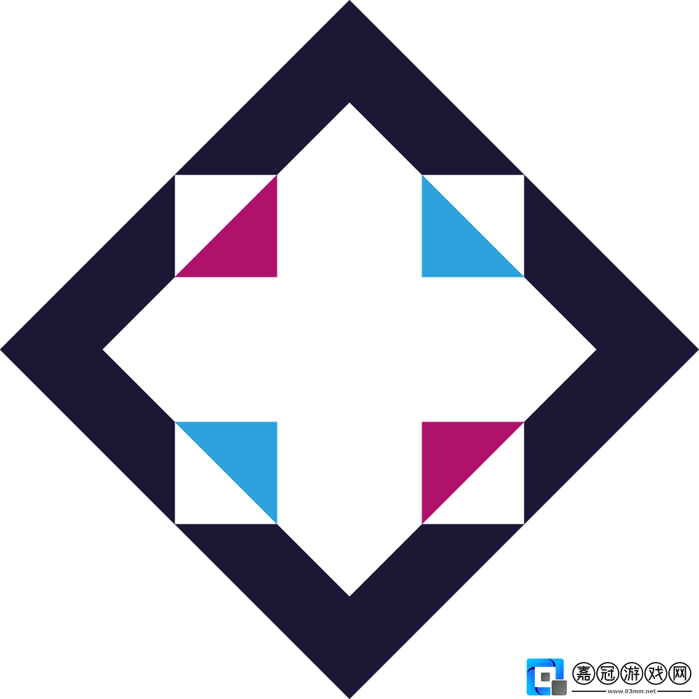 官宣