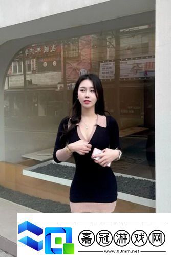 免費看網站在線觀看人數在哪直播
