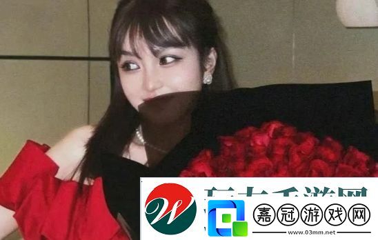 周揚青回應新戀情