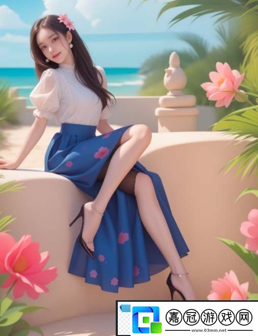 好好疼愛里面動漫為何如此打動人心情感細膩與深刻人物關(guān)系解讀
