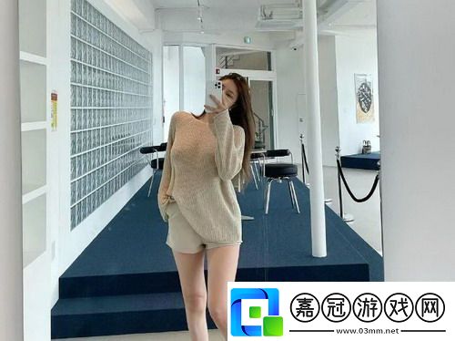 陌陌影視在線觀看高清完整版暢享視聽盛宴網友