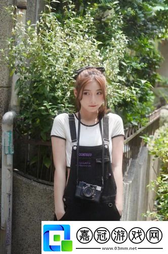 深灬深灬深灬深灬一點探索變化網友