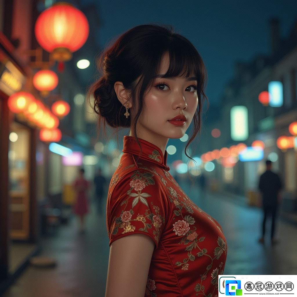 大地影視中文第二頁(yè)的特色：為何它成為影視平臺(tái)的佼佼者