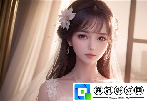 姐姐3之激戰后廚第5集劇情揭秘：廚房對決帶來的感情波動與激烈挑戰^