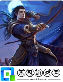 三國(guó)殺界曹休技能是什么