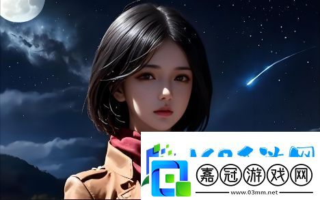 國產精品爽爽久久久天天躁-深度解析該類型影視作品的魅力與受眾群體