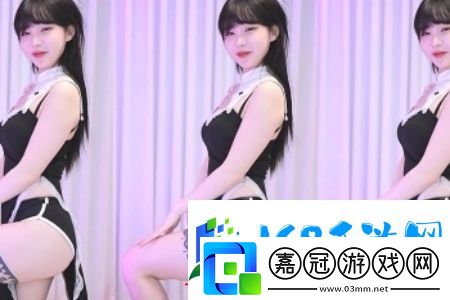 91美女精品??-站-探索魅力與優雅的世界