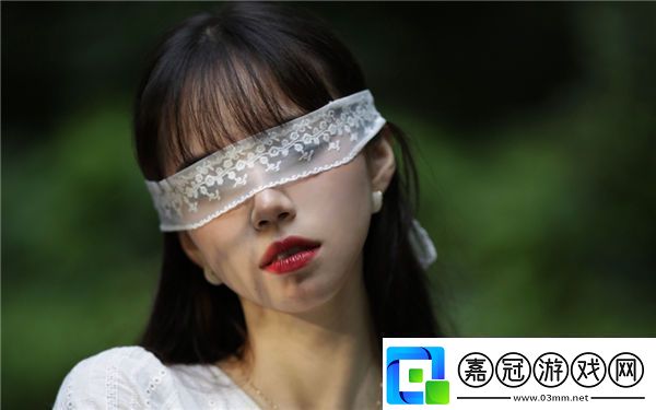 幸福寶8008app隱藏2023幸福寶8008app隱藏2023合集版v1.99