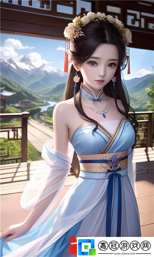 國精產(chǎn)品一品二品與國精