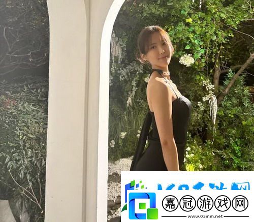 問劍長生4火2劍怎么搭配-輕松掌握最佳組合-提升戰斗力！