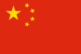 今天世界將聚焦于天祿！TYLOO擊敗EF