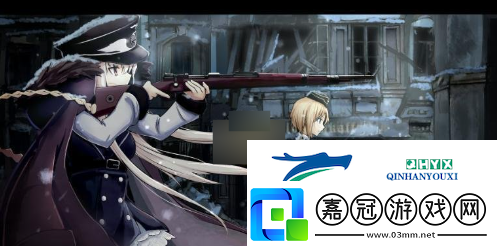 少女前線m16a1裝備如何選擇