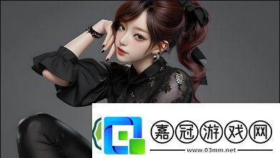 如何找到大地資源二3在線觀看免費高清的最佳觀看平臺