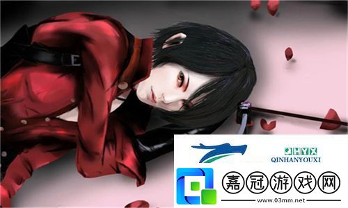 嗚咽心潮-深藏回憶！日產(chǎn)GTR的情懷大片