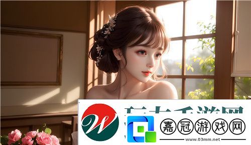 四川婦女BBBW和BBBWm的社會地位與挑戰