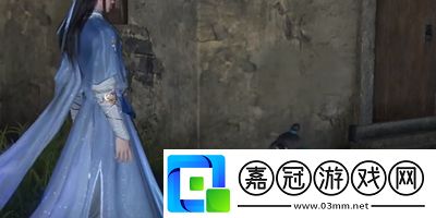 逆水寒手游畫外李鬼任務(wù)怎么做