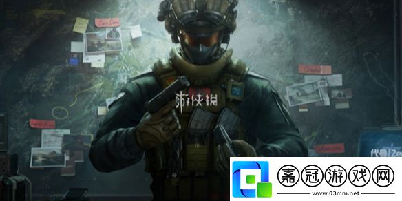 三角洲行動(dòng)長(zhǎng)弓溪谷密碼大全