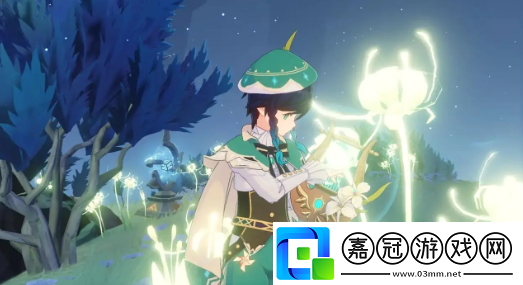 原神稻妻淵下宮隱藏成就怎么達成