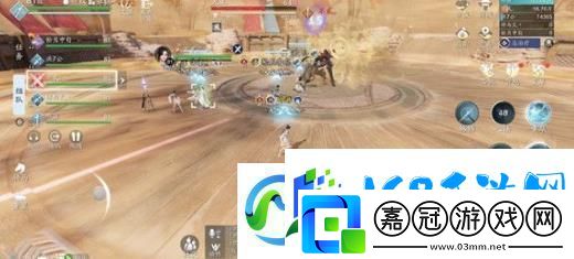 天涯明月刀手游伏龍谷成就攻略